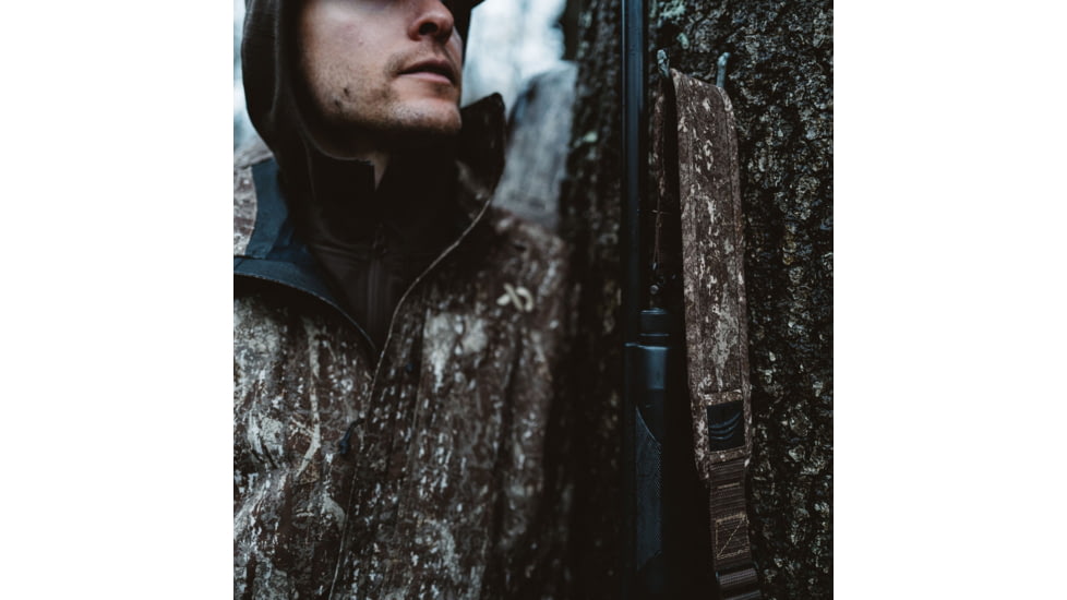 First Lite LZ Jacket - Mens