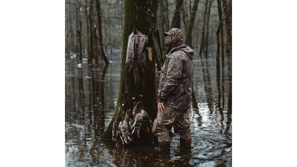 First Lite LZ Jacket - Mens