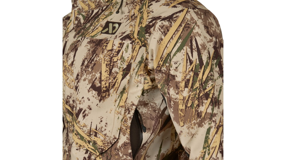 First Lite LZ Jacket - Mens