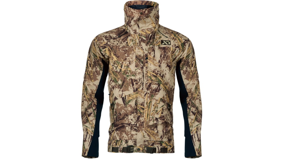 First Lite LZ Jacket - Mens