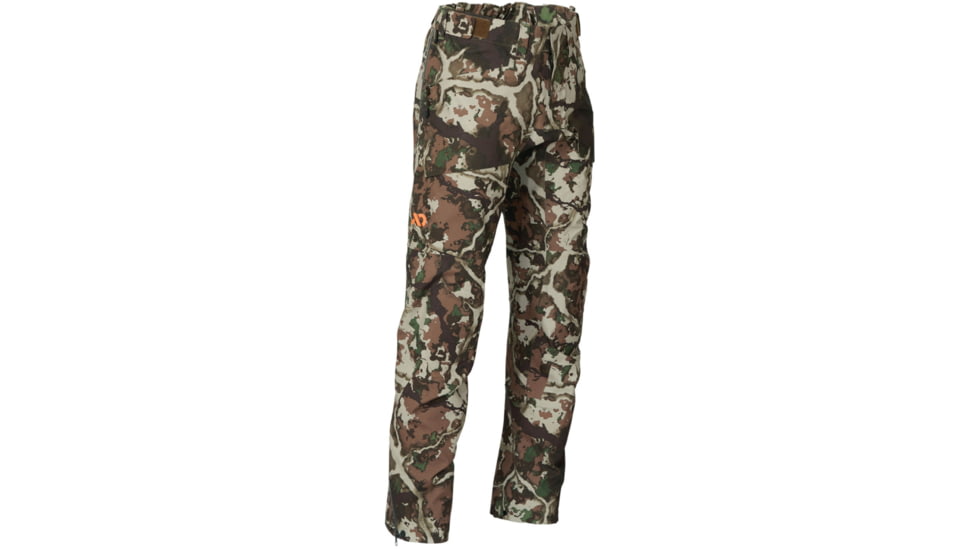 First Lite Omen Stormshelter Pants - Mens