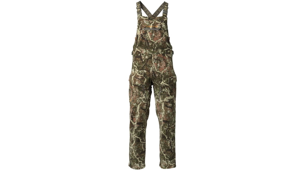 First Lite Phase Bib - Mens