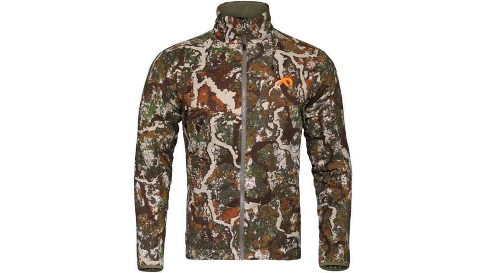 First Lite Primer Puffy Jacket - Mens