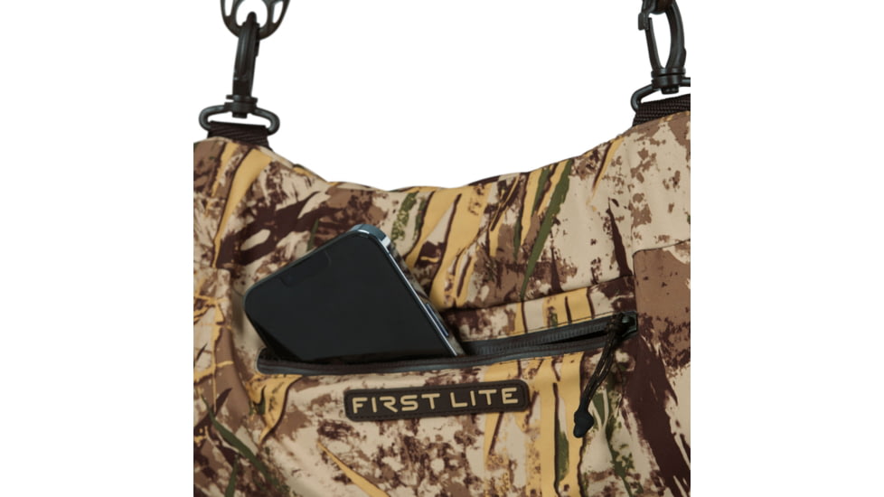 First Lite Refuge Muff