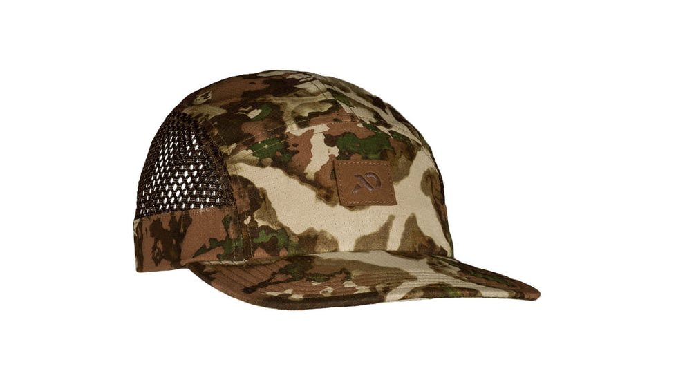 First Lite Trace Tech Cap