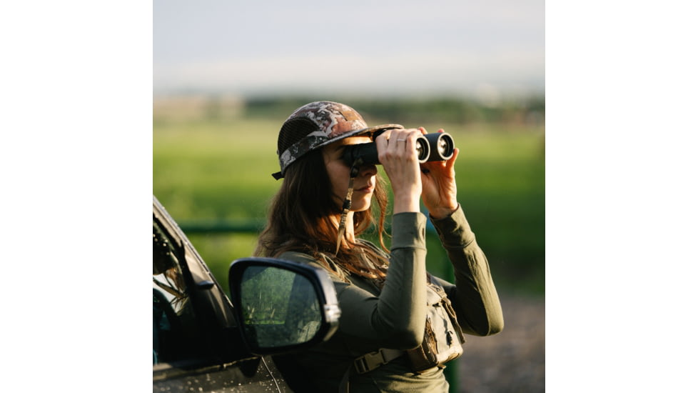 First Lite Trace Tech Cap