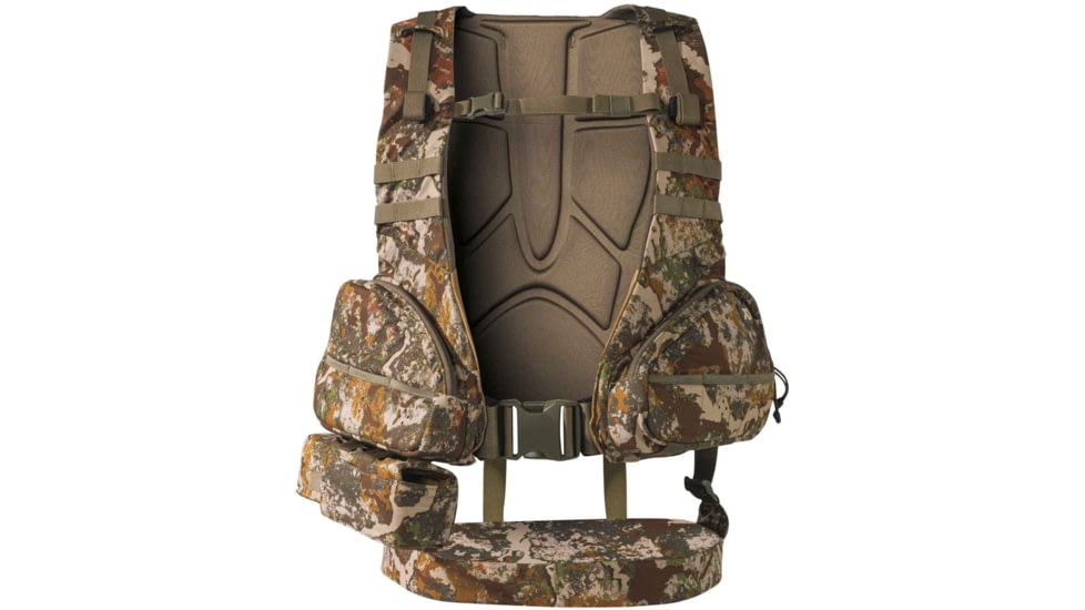 First Lite Turkey Vest