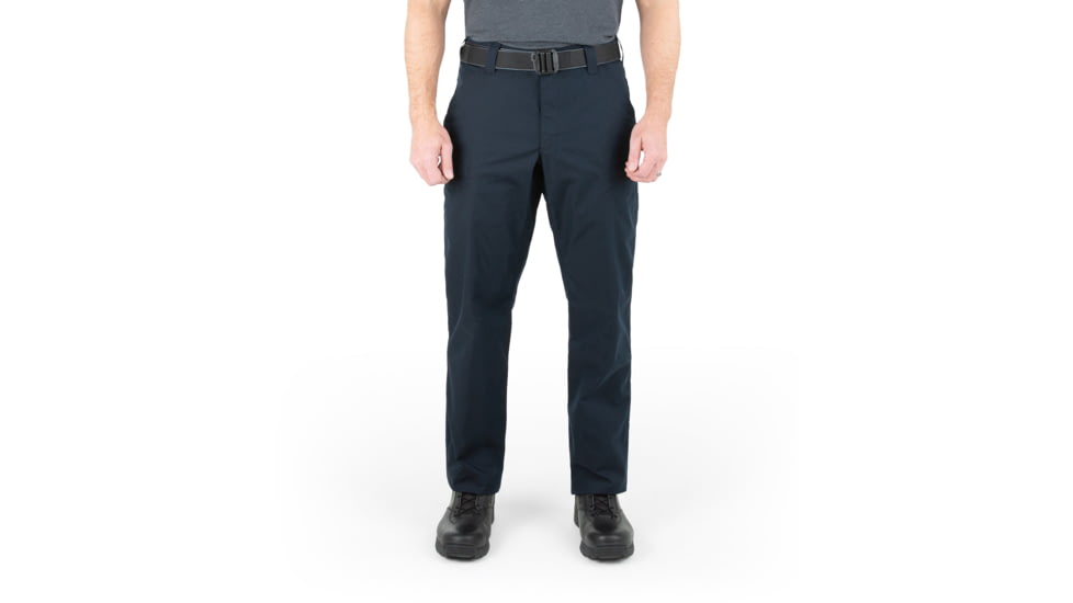 First Tactical A2 Inseam 34-36 Pants - Men's, Midnight Navy, 28-34, 114038-729-28-34