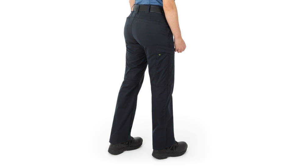 First Tactical A2 Pants - Womens, Midnight Blue, 20/Tall, 124038-729-20-T