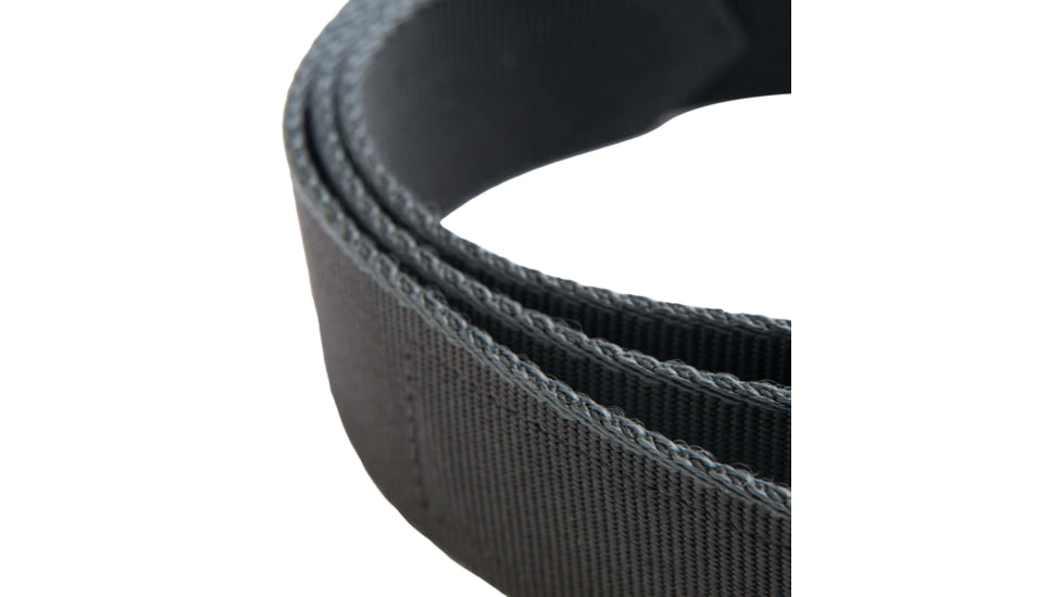 First Tactical BDU 1.5in Belt - Womens, Black, Medium, 143028-019-M
