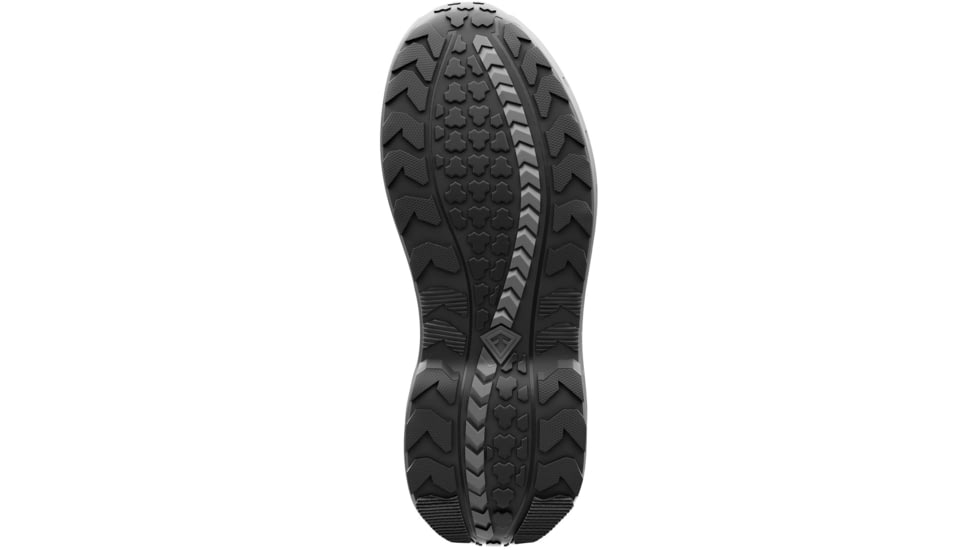 First Tactical AERO-TAC 3in Low Tactical Boots - Mens