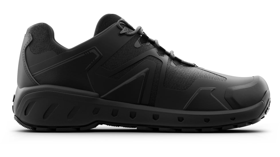 First Tactical AERO-TAC 3in Low Tactical Boots - Mens
