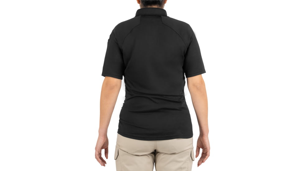First Tactical Maternity Polo - Womens