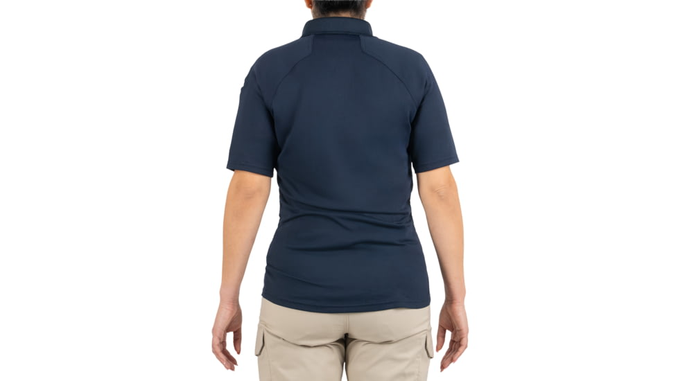 First Tactical Maternity Polo - Womens