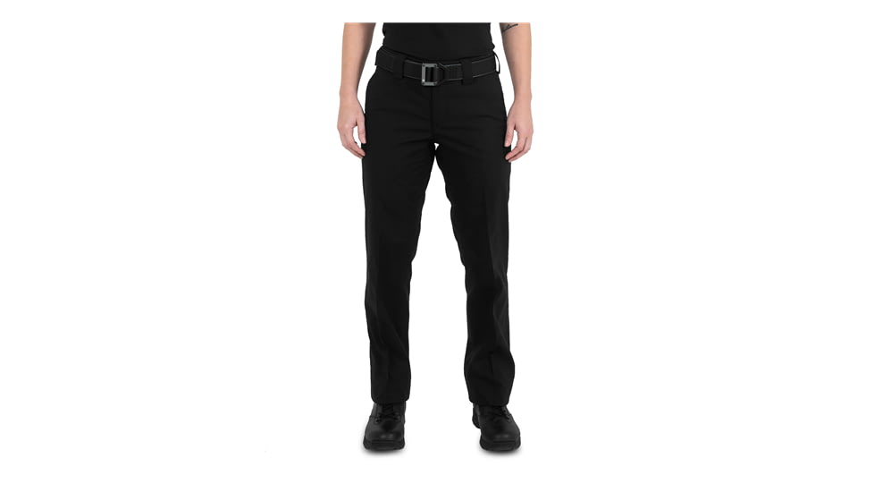 W V2 Pro Duty Uniform