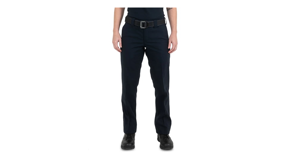 W V2 Pro Duty Uniform