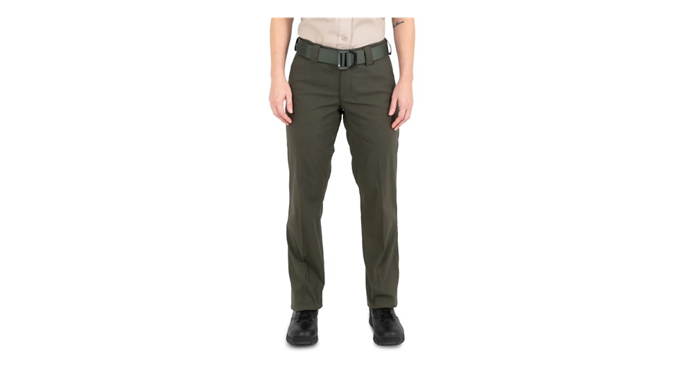 W V2 Pro Duty Uniform