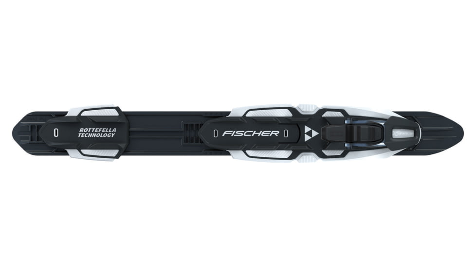 Fischer Performance Skate NIS Bindings