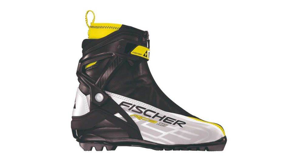 Fischer RC3 Skating Boot - 42