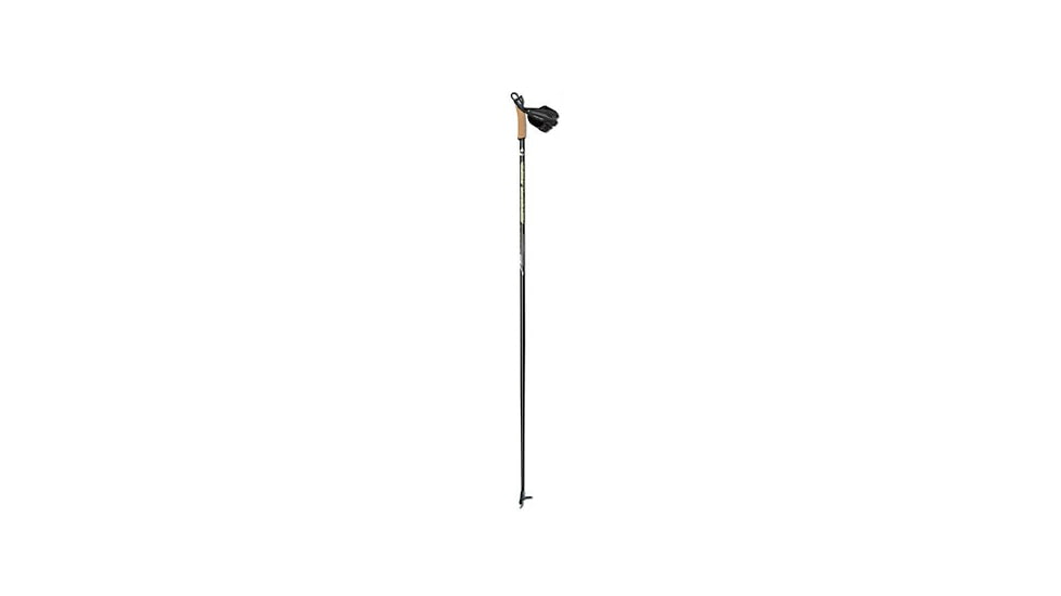 RC6 Poles-155