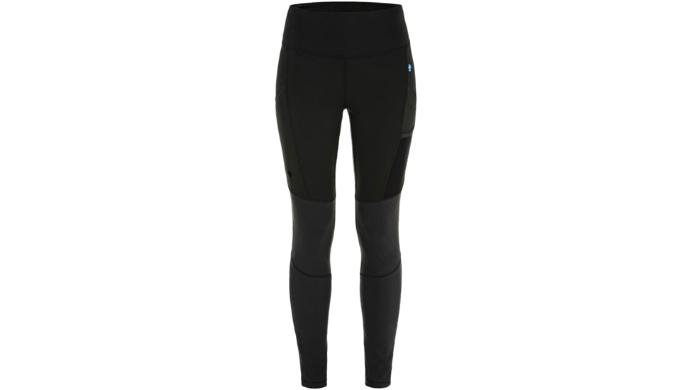 Fjallraven Keb Agile Tights - Womens