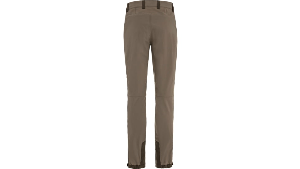 Fjallraven Keb Agile Trousers - Womens