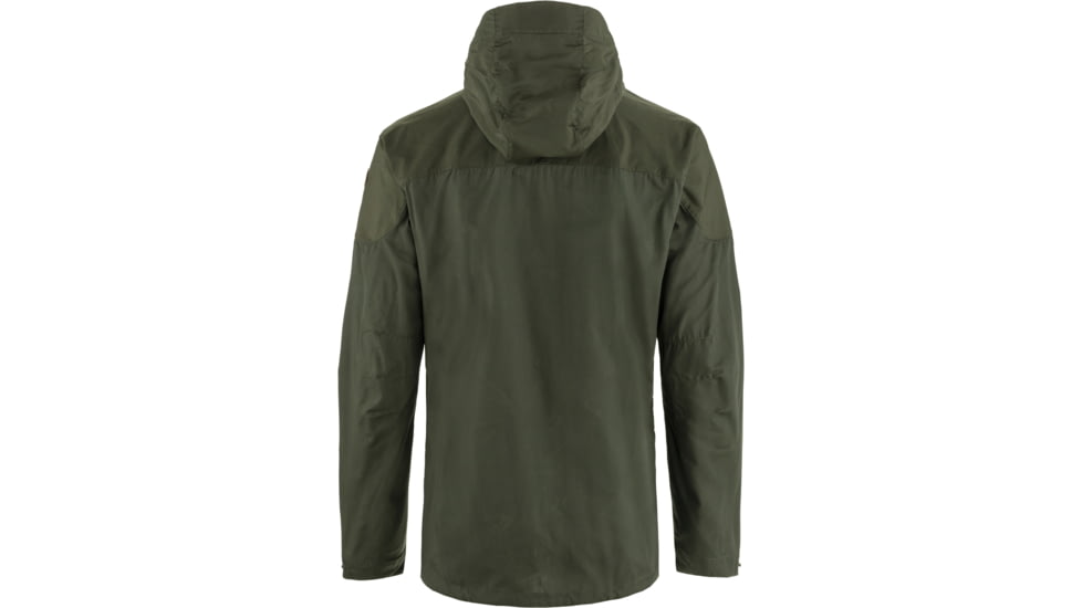 Fjallraven Skogso Jacket - Mens