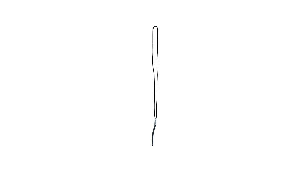 Flambeau Lohmn Lanyard - Sgl L90 320960