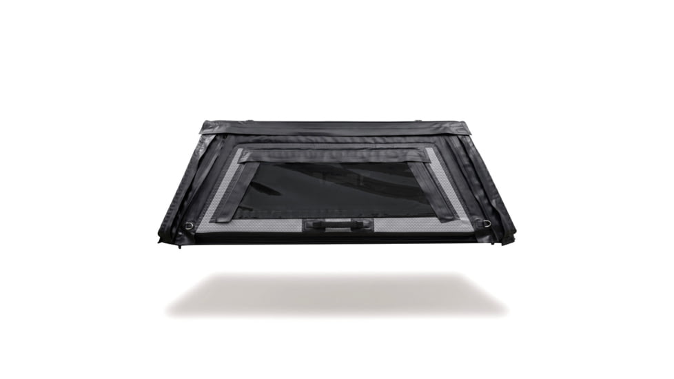 Flated CAP46 AIR-WINDOW, cap46-air-window