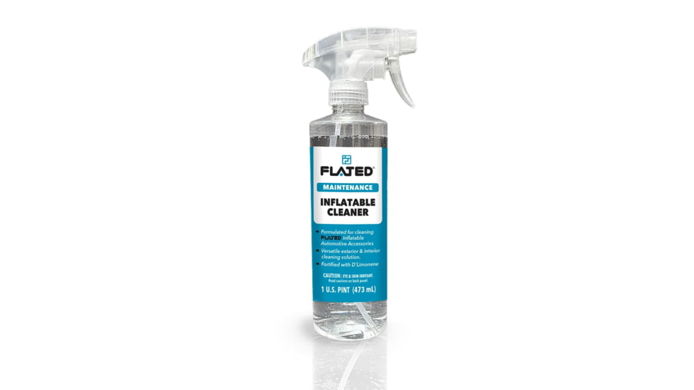 Flated INFLATABLE CLEANER, inflatable-cleaner-1