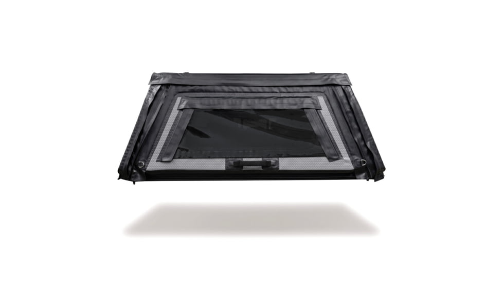 Flated MR66 AIR-WINDOW - OPEN BOX, mr66-air-window-open-box