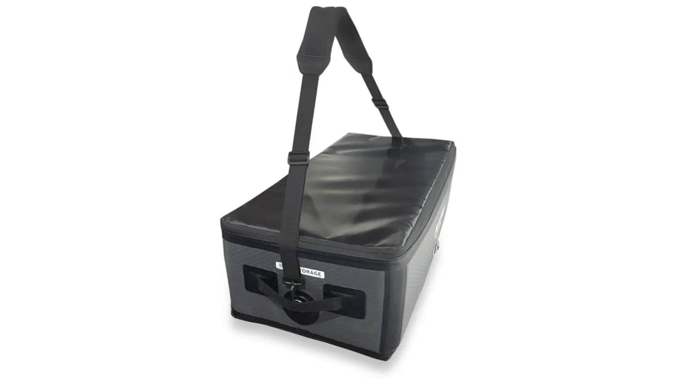 Flated SMALL-SIZE STORAGE3575, small-size-storage3575