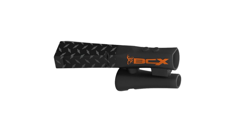 Plano BuckCommander Extreme, Deer Call, FG-DEER-00057