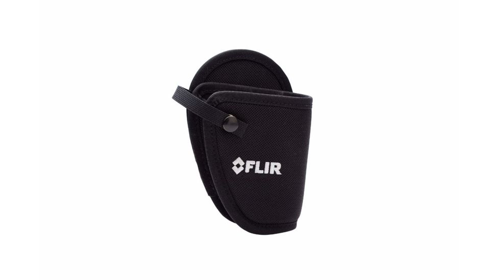 FLIR Instruments Holster For Tg165, TA14
