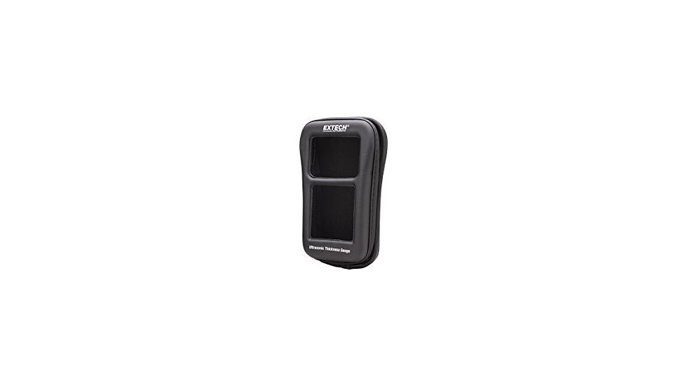 FLIR Instruments Holster For Tkg Series, TKG-H