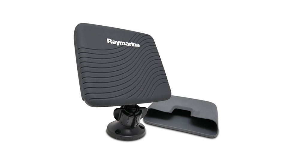Flir Maritime Dragonfly 7 Pro Suncover, Black, 7in, A80372