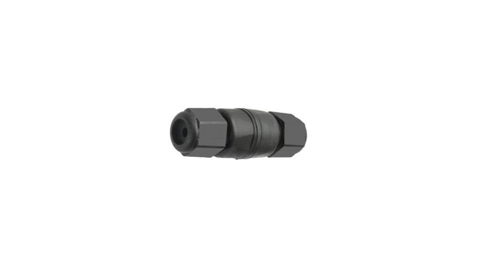 FLIR Thermal Camera RJ45 Waterproof Ethernet Connector 4115028