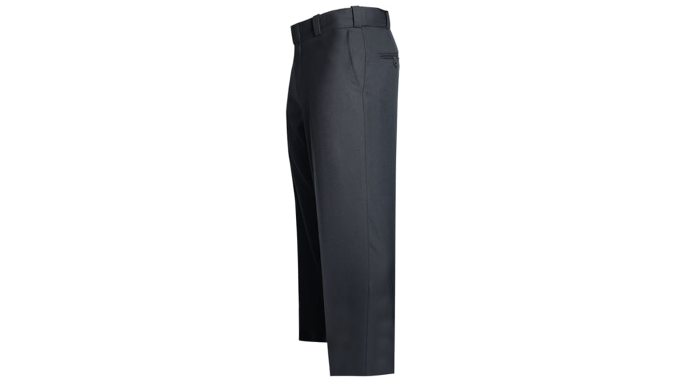 Flying Cross Justice Pants w/ Freedom Flex Waistband - Men's, Black, Regular, 38in Waist, 472801038REG
