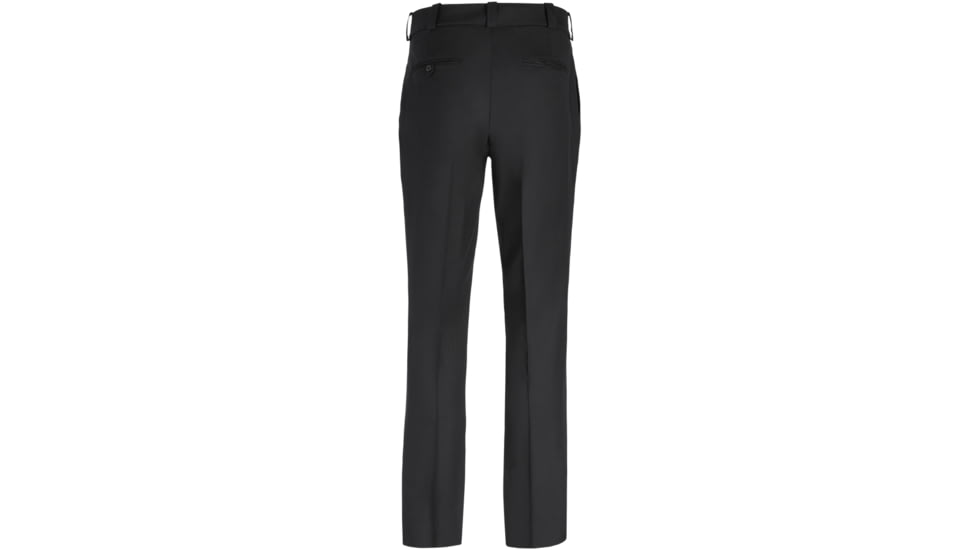 Flying Cross Prime Flex Class A 4 Pocket Pant - Mens, Black, 40, Regular, FLC-PS172001040REG