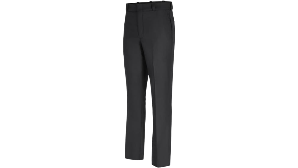 Flying Cross Prime Flex Class A 4 Pocket Pant - Mens, Black, 40, Regular, FLC-PS172001040REG