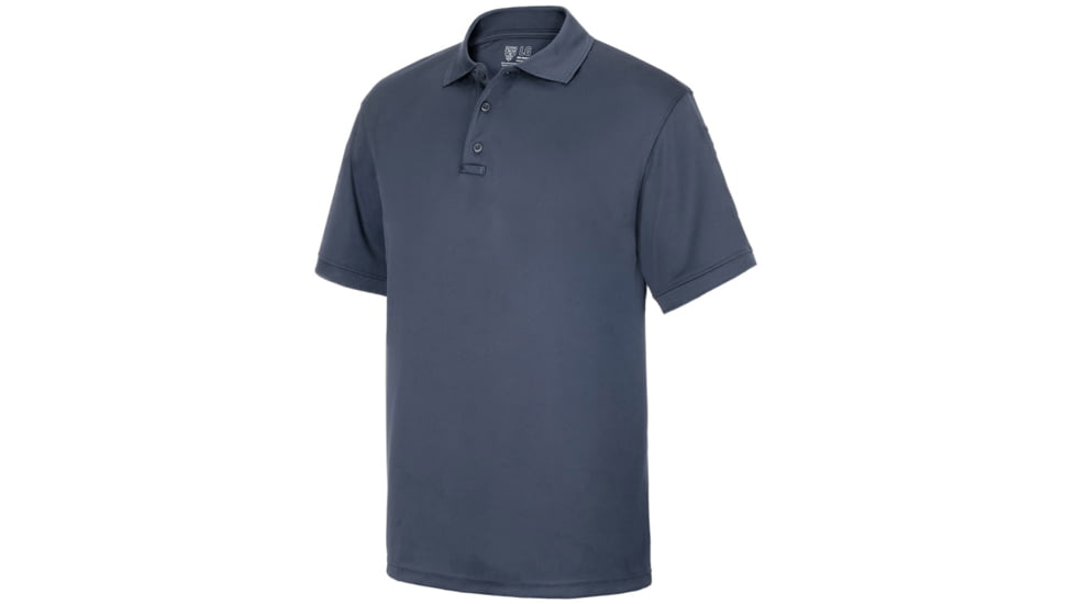 Flying Cross Short Sleeve Impact Polo 2.0 - 3201266XLNA