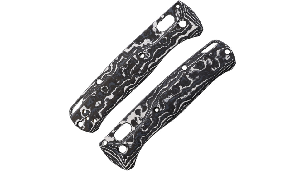 Flytanium Crossfade Bugout Scales Strom, FLY1362WS