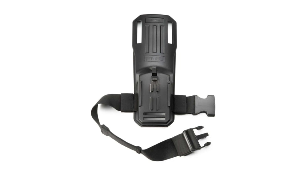 Fobus Duty Level Ii Holster For Glock