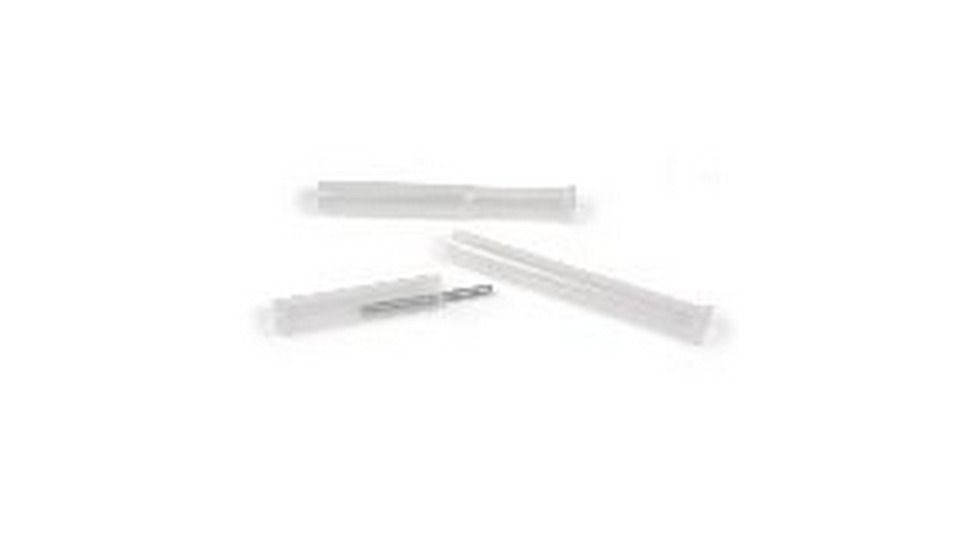 Forensics Source Adjustable Evidence Tubes 13-2 - 3-3877