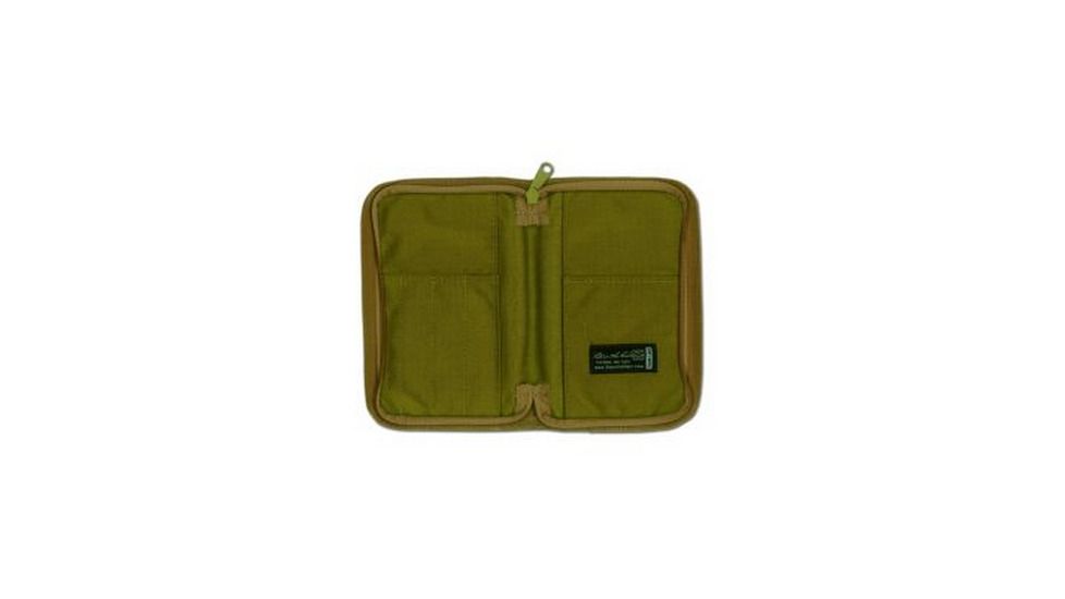 Forensics Source Fields Notebook Cover - 4-0140