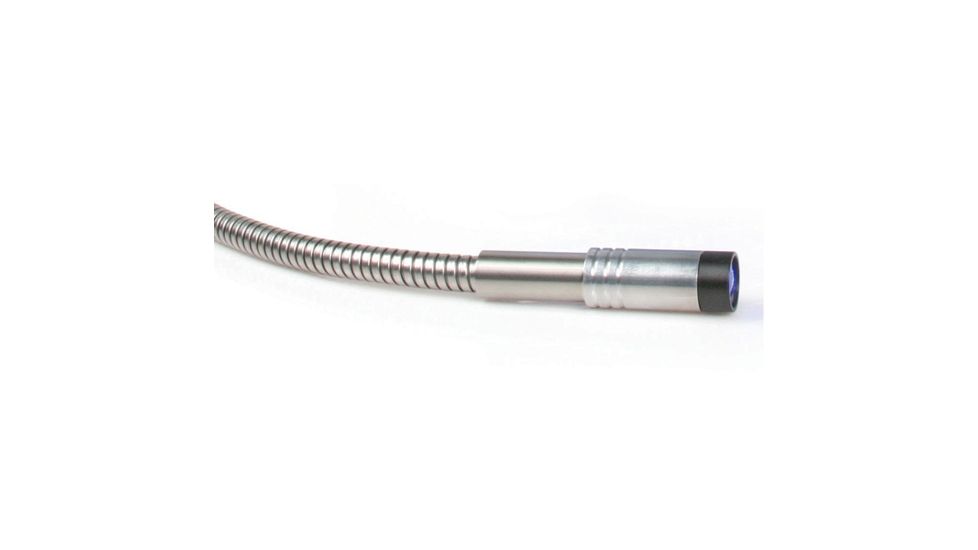 Forensics Source Liquid Light Guide Ea - 900-0049