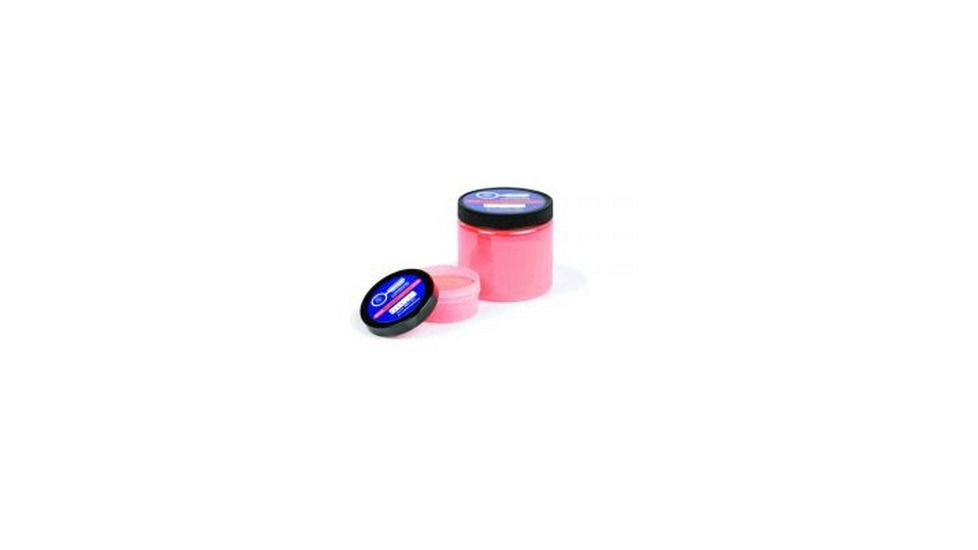 Forensics Source Redwop Disposable Pwdr 1/2 Oz - 1-0320