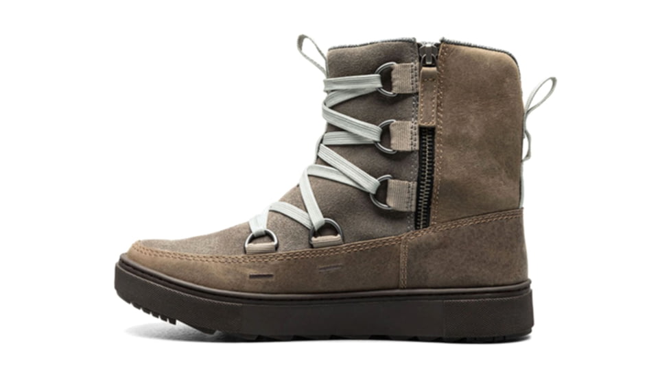 Forsake Lucie Boots - Womens, Loden, 9 US, W80022-305-9