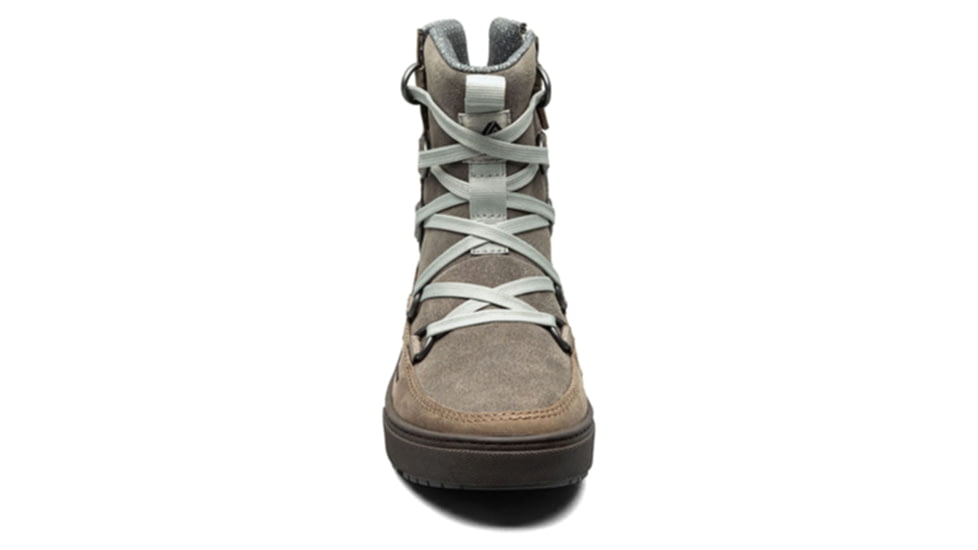Forsake Lucie Boots - Womens, Loden, 9 US, W80022-305-9
