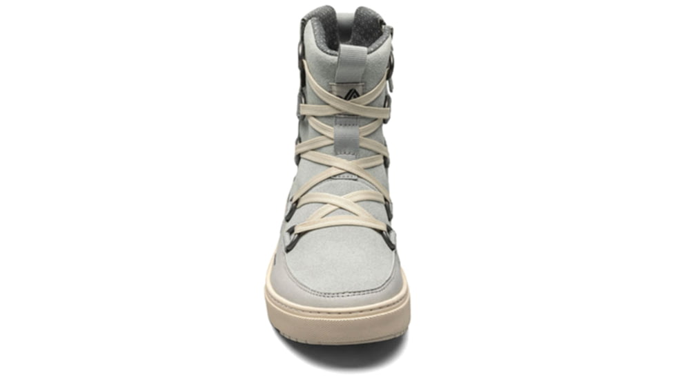 Forsake Lucie Boots - Womens, Mist Blue, 9 US, W80022-451-9